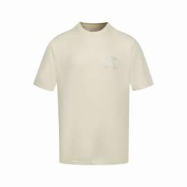 Picture of Arcteryx T Shirts Short _SKUArcteryxXS-Ltltx2622758